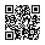 CPR03390R0KE14 QRCode