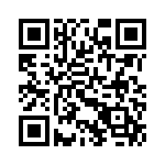 CPR033R000JE14 QRCode