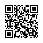 CPR033R600JE31 QRCode