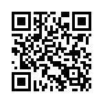 CPR033R600KE31 QRCode