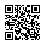 CPR033R900KE31 QRCode