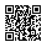 CPR0342R00JB31 QRCode