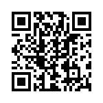 CPR0347R00JE31 QRCode