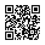 CPR034R300JE31 QRCode