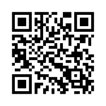 CPR034R300KE14 QRCode