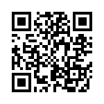 CPR03510R0KE14 QRCode