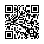 CPR0351R00JE14 QRCode