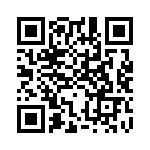 CPR0356R00JE31 QRCode