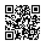 CPR0356R00KE31 QRCode