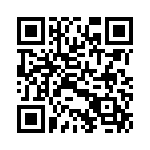 CPR03570R0JE14 QRCode