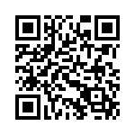 CPR035R100JE31 QRCode