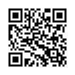 CPR035R600JE14 QRCode