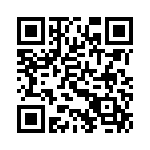 CPR035R600KE31 QRCode