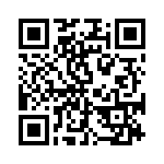 CPR03620R0JE14 QRCode