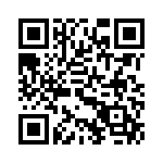 CPR0362R00JE14 QRCode