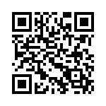 CPR03680R0JE31 QRCode