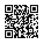 CPR0368R00JE14 QRCode