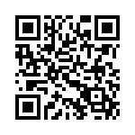 CPR036R200JE31 QRCode