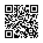 CPR036R200KE31 QRCode