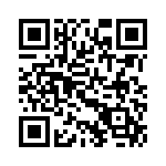 CPR036R800JE31 QRCode