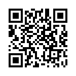 CPR036R800KE14 QRCode