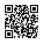 CPR03750R0JB14 QRCode