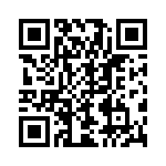 CPR0375R00JE14 QRCode