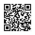 CPR0375R00KE14 QRCode