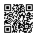 CPR03820R0JE14 QRCode