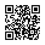 CPR03820R0KE31 QRCode