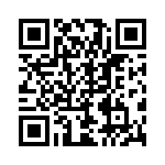 CPR0382R00KE14 QRCode