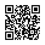 CPR038R200KE14 QRCode