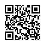 CPR03910R0KE31 QRCode