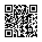 CPR0391R00KE14 QRCode