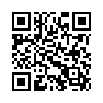 CPR039R100JE31 QRCode