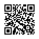 CPR03R1000JE14 QRCode