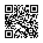 CPR03R1100JE31 QRCode