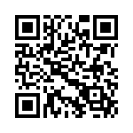 CPR03R1500JE31 QRCode