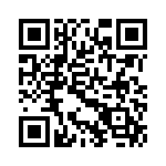 CPR03R1600JE31 QRCode