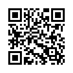 CPR03R2000JE14 QRCode