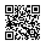 CPR03R2200JE31 QRCode