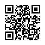 CPR03R2200KE14 QRCode