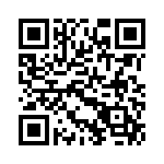 CPR03R3300JE14 QRCode