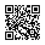 CPR03R4700JE14 QRCode