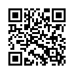 CPR03R6800JE31 QRCode