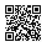 CPR05100R0KE66 QRCode