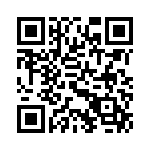 CPR0512R00JE31 QRCode