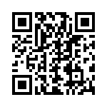 CPR05130R0JE31 QRCode