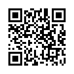 CPR05130R0KE14 QRCode