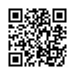 CPR05150R0KE14 QRCode